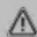 PROFICOOK PC-AE 1069 - Symbols in this user manual - 1