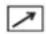 SONY LMD-1530W - MARKER SETTING - 2