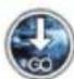 GOCLEVER ELIPSO 72 - COPIA ED INCOLLA - 14