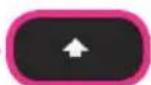 GOCLEVER ELIPSO 72 - TOUCHSCREEN - 1