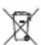 MAKITA DLM431Z - Symbole - 8