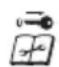 MAKITA DLM431Z - Symbole - 7