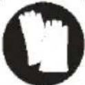 PowerPlus POW60478 - SYMBOLS - 6