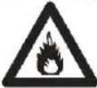 PowerPlus POW60478 - SYMBOLS - 10