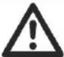 PowerPlus POW60478 - SYMBOLS - 3