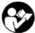 PowerPlus POW60478 - SYMBOLS - 1