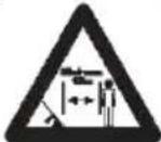 PowerPlus POW60478 - SYMBOLS - 7