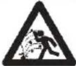 PowerPlus POW60478 - SYMBOLS - 9