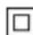 METABO WEA 24-230 MVT Quick - DEUTSCHde - 1