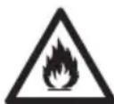 METABO KHA 36 LTX - Special Safety Instructions - 3