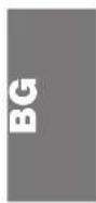 GORENJE OTG30SLB6 - МОНТИРАНЕ - 2