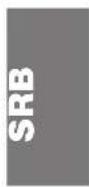GORENJE OTG30SLB6 - МОНТАЖА - 2