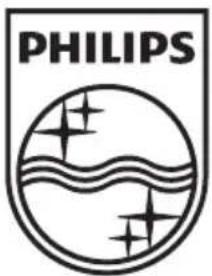PHILIPS