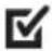PHILIPS HTS2201 - Press ☐ - SETUP - 3