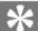 PHILIPS Avance Collection HR2356 - Cautions - 1