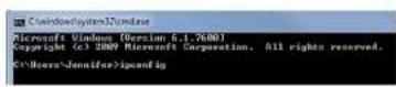 Night Owl B-F900-81-4 - Windows® Operating Systems - 2