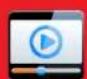 Night Owl B-F900-81-4 - REMOTE ACCESS - 1