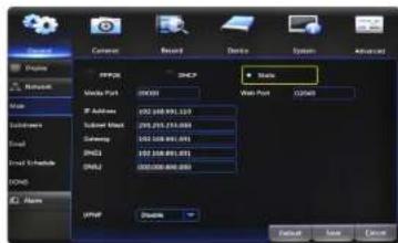 SOS Current Default Details System Advanced File Size SOS Model Port 00000 Data Port 00000 IP Subsets 150 168 991.123 Cable Width 294 295 274.000 Cable Height 150 158 891.000 Cable Mass 150 168 891.000 Cable Flux 150 168 891.000 Cable Flux 150 168 891.000 Cable Flux 150 168 891.000 Cable Flux 150 16…