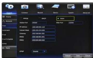 Camera Record Demo System Advanced Networks File Internet Server Solder Dialer DNS DNS DNS DNS DNS DNS DNS DNS DNS DNS DNS DNS DNS DNS DNS DNS DNS DNS DNS DNS DNS DNS DNS DNS DNS DNS DNS DNS DNS DNS DNS DNS DNS DNS DNS DNS DNS DNS DNS DNS DNS DNS DNS DNS DNS DNS DNS DNS DNS DNS DNPC DNS DNS DNS DNS…