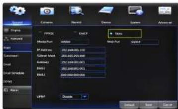 Windows File Edit View Insert Options System Advanced Browse Name Material Description Model SPT SP Address: 192.248.000.000 User Work: 192.248.000.000 Language: 192.248.000.000 ENSL: 192.248.000.000 ENSL: 192.248.000.000 VLAN: 192.248.000.000 VLAN: 192.248.000.000 VLAN: 192.248.000.000 Browse Brows…