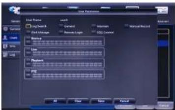 Data Package Name: Data Log Name: log1 Log Search: General Log Manage: Remote Logis Binary Line: 0.0000000000000000000000000000000000000000000000000000000000000000000000000000000000 Log Log All Clear Save Cancel Log Document Log Document Manual Record AutoCAD