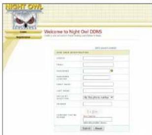 NIGHT OWL Welcome to NIGHT OWL DDNS from: Welcome 2019.03.04-2019.03.05 ITEMS ITEMS ITEMS ITEMS ITEMS ITEMS ITEMS ITEMS ITEMS ITEMS ITEMS ITEMS ITEMS ITEMS ITEMS ITEMS ITEMS ITEMS ITEMS ITEMS ITEMS ITEMS ITEMS ITEMS ITEMS ITEMS ITEMS ITEMS ITEMS ITEMS ITEMS ITEMS ITEMS ITEMS