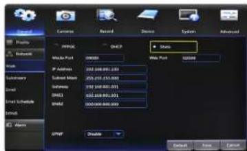 Night Owl B-F900-81-4 - Mac® Operating Systems - 1