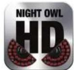 Night Owl B-F900-81-4 - Night Owl HD Mobile App - 1