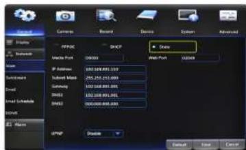 Night Owl B-F900-81-4 - Windows® Operating Systems - 5
