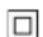 METABO BHE 2644 - Reparatie - 2