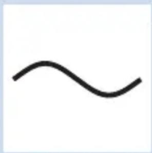 PHILIPS BlueTouch PR3741 - Explanation of symbols - 8