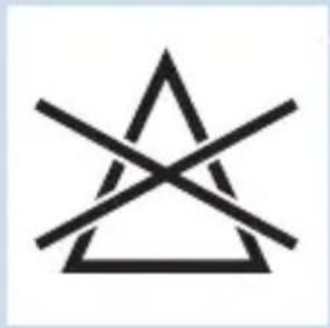 PHILIPS BlueTouch PR3741 - Explanation of symbols - 15