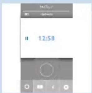 12:58