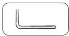 SAMSUNG RT32K5030EF - Veglat e nevojshme (nuk ofrohen) - 5