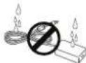 LG 65UH950V - Safety instructions - 29
