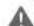 LG 65UH950V - Varnostna navodila - 1