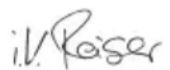 KARCHER HD 5/15 CX Plus - ATSARGIAI - 1