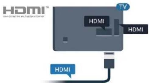 HDMI™ HDMI-DEFETITION MULTIMEDIA/INTERACTIVE HDMI HDMI TV HDMI