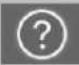 Praktica Luxmedia WP240 - Thumbnail icons: - 1