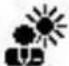 Praktica Luxmedia WP240 - Setting the Scene Mode - 9