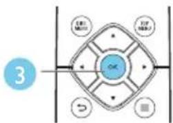 graph TD A["3"] --> B["S101"] A --> C["T27"] A --> D["3"] B --> E["×"] C --> F["×"] D --> G["×"]