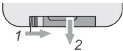 1 2