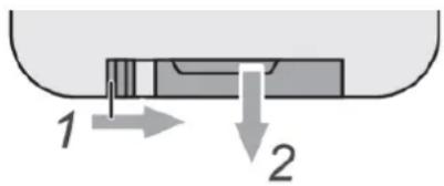 1 2