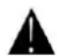 BeamZ LUCID 1.2 150.462 - 1