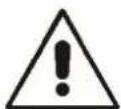 BeamZ LUCID 1.2 150.462 - Attention: - 1