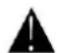 BeamZ LUCID 1.2 150.462 - 2