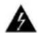 BeamZ LUCID 1.2 150.462 - ENGLISH - 1
