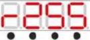 BeamZ LED Parbar 4-Way Kit 150.493 - NETTOYAGE - 16