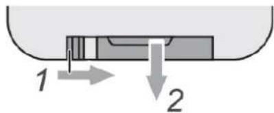 1 2