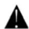 BeamZ LED Parbar 4-Way Kit 150.493 - Handmatige bediening: - 2